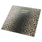 Весы напольные Redmond RS-7351 черный