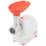 Мясорубка SunWind SWG181