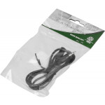 Кабель аудио Ningbo JAAC003-1