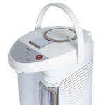 Термопот Pioneer TP710