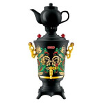 Самовар электрический Centek СТ-0093