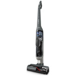 Пылесос Bosch BCH7ATH2K