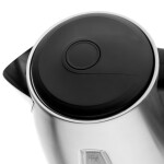 Чайник электрический First FA-5411-4 Black