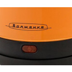 Чайник электрический Волжаночка ЭЧ-005