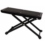 Подставка Veston FSA001