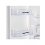 Холодильник Maunfeld MFF181NFB