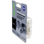 Картридж Cactus CS-EPT0481