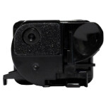 Картридж Cactus CS-PH6500C (106R01601)
