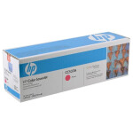 Картридж HP CC533A
