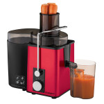 Соковыжималка Scarlett SC-JE50S49