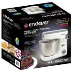 Миксер Endever Sigma 21