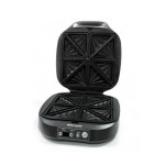 Сэндвичница Rommelsbacher ST 1800