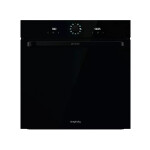 Встраиваемый электрический духовой шкаф Gorenje BOS67371SYB