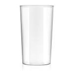 Блендер погружной Brayer BR1244