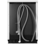 Посудомоечная машина Midea MFD60S500Wi