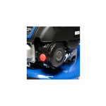 Газонокосилка бензиновая Нева KCL17C