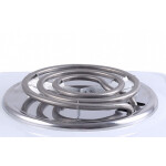 Настольная плита Delta D-703