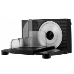 Ломтерезка Zelmer ZFS0916B