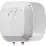 Водонагреватель накопительный Thermex Hit 10 O (pro)