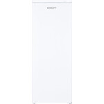 Морозильная камера Kraft KF-HS177 W