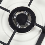 Встраиваемая газовая варочная панель Maunfeld EGHE.43.33CBG.R/G