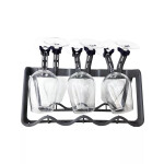 Встраиваемая посудомоечная машина Korting KDI 60985