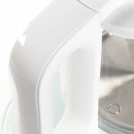 Чайник электрический Endever Skyline KR 335 G