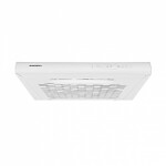 Вытяжка Maunfeld MPA 50 White