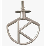 Кухонный комбайн Kenwood KMX 750 RD