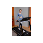 Беговая дорожка UnixFit MX-920N