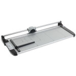 Резак Kw-Trio 3020