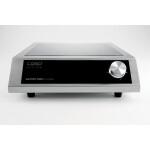 Настольная плита Caso Gastro 3500 Ecostyle