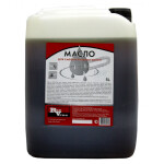 Масло для цепи RedVerg 5л RD-CH-5L