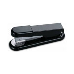 Степлер Kw-Trio 5860blck