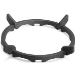 Кольцо для посуды Smeg WOKGHU