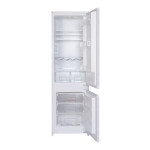 Встраиваемый холодильник Ascoli ADRF229BI