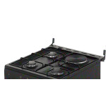 Комбинированная плита Flama L RK 23-126 AT