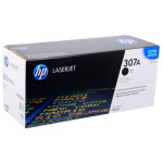 Картридж HP CE740A