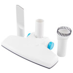 Пылесос Galaxy GL 6256