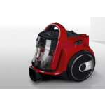 Пылесос Bosch BGC05AAA2