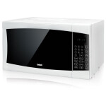 Микроволновая печь BBK 23MWS-915S/W