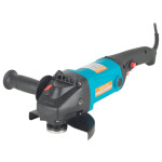 Угловая шлифмашина Sturm! AG95151P