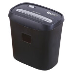 Шредер Buro Home BU-S050C (OS050S)