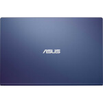 Ноутбук Asus X415JF-EK155T (90NB0SV3-M01950)