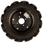 Пневматическое колесо Patriot P4.00-10D-1