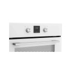 Встраиваемый электрический духовой шкаф Weissgauff EOV 661 PDW