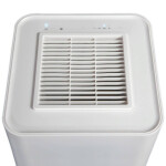 Мойка воздуха Bort SILVER AIR