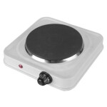 Настольная плита Magnit EH-1011