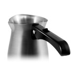 Кофеварка Centek CT-1099 SS