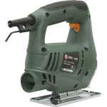 Лобзик Калибр ЛЭМ-450